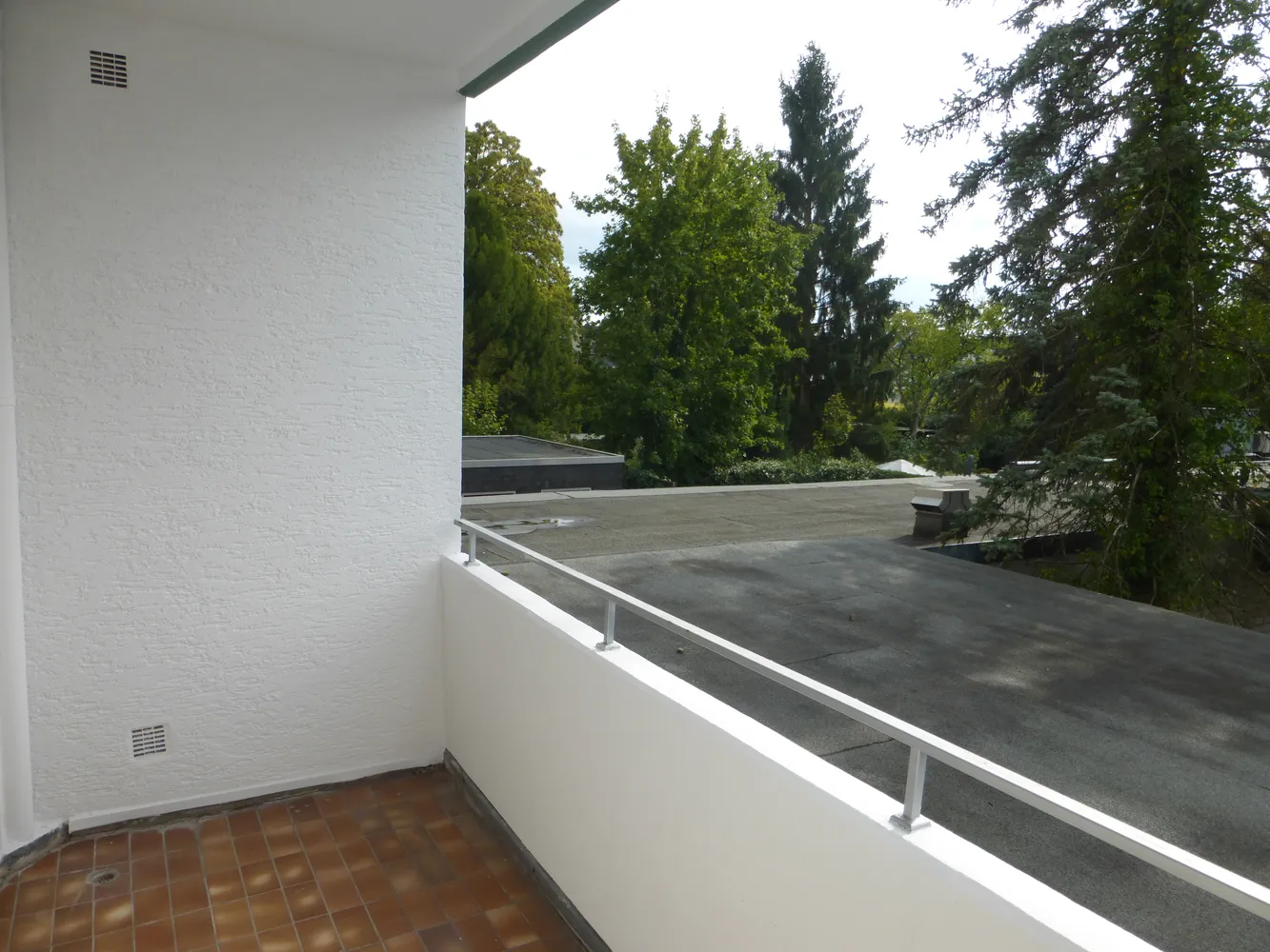 1 Zimmer Wohnung mit 48 m² in Köln – Bild 3