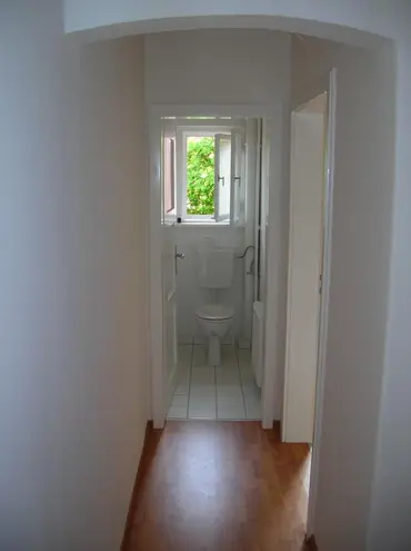 3 Zimmer Wohnung mit 66 m² in Augsburg – Bild 8