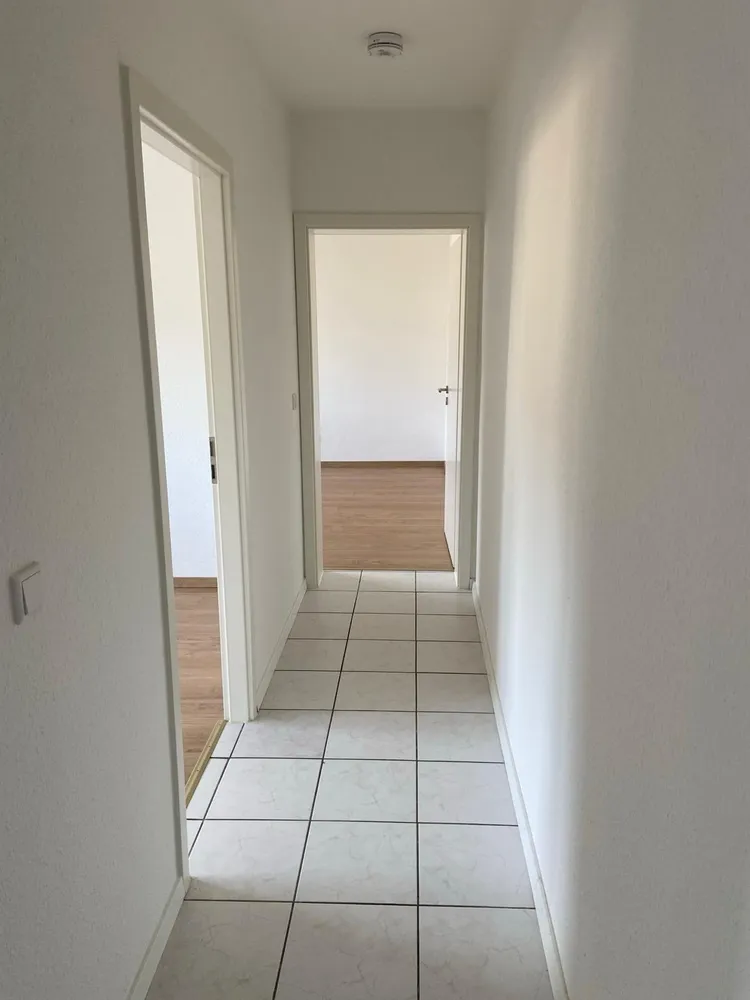 3 Zimmer Wohnung mit 81 m² in Mannheim – Bild 2