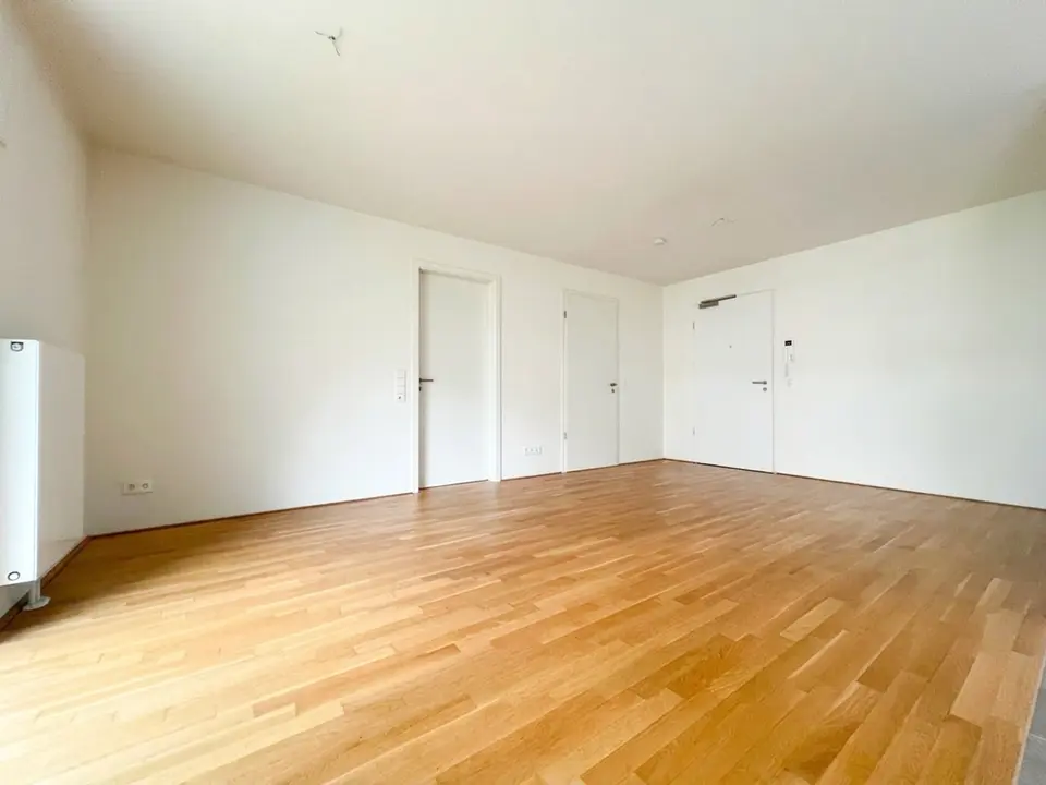 2 Zimmer Wohnung mit 88 m² in Bremen – Bild 4