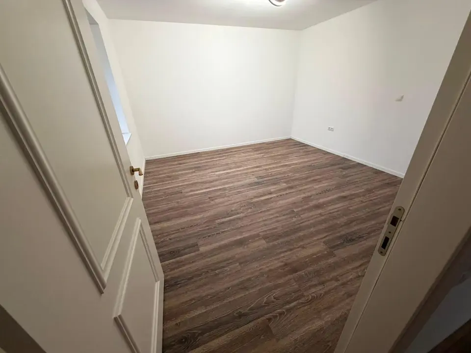 3 Zimmer Wohnung mit 71 m² in Papenburg – Bild 6