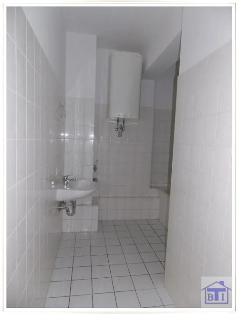 4 Zimmer Wohnung mit 93 m² in Zittau – Bild 7
