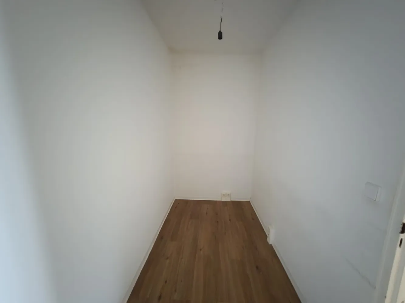 1 Zimmer Wohnung mit 50 m² in Berlin – Bild 3