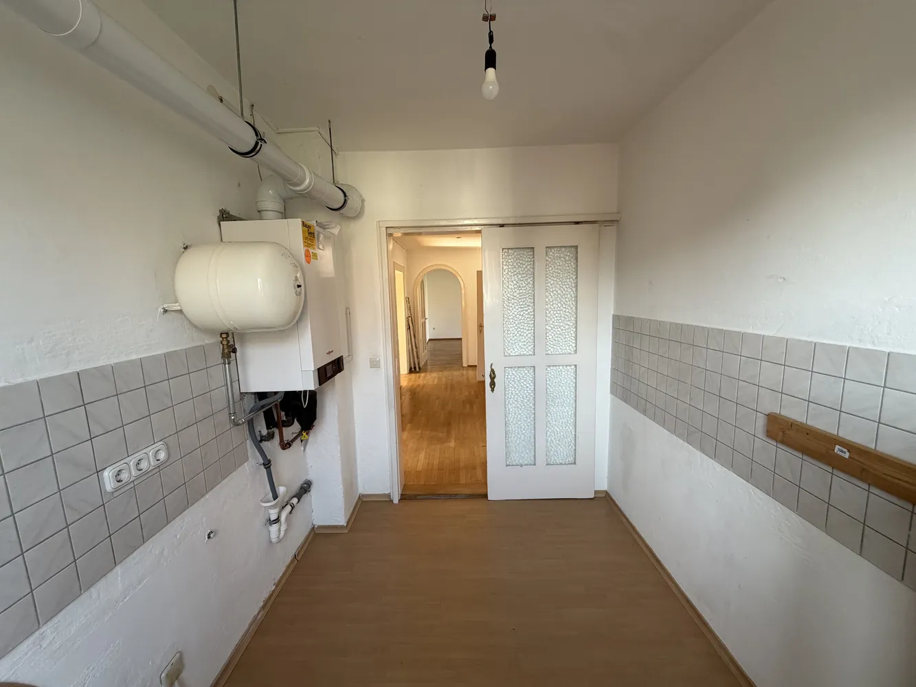 4 Zimmer Wohnung mit 100 m² in Donauwörth – Bild 8