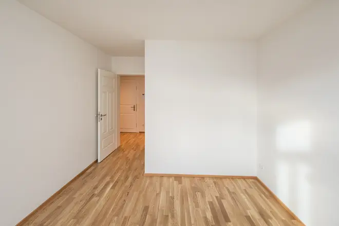 3 Zimmer Wohnung mit 69 m² in Leipzig – Bild 10