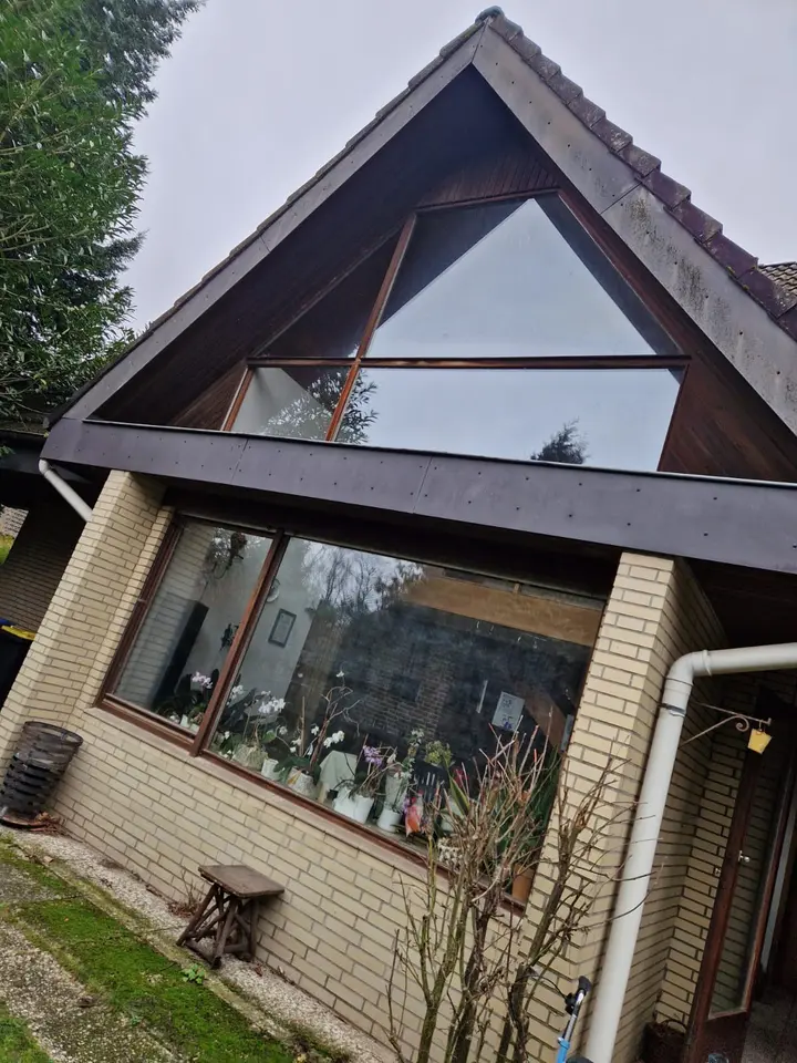 Shared room with 17 m² in Lüneburg – Photo 7