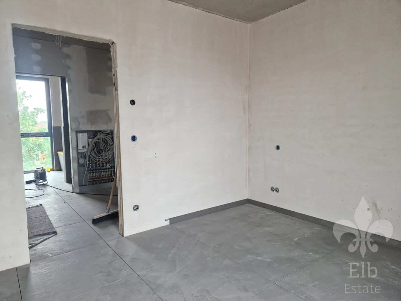 3 room apartment with 81 m² in Magdeburg – Photo 10