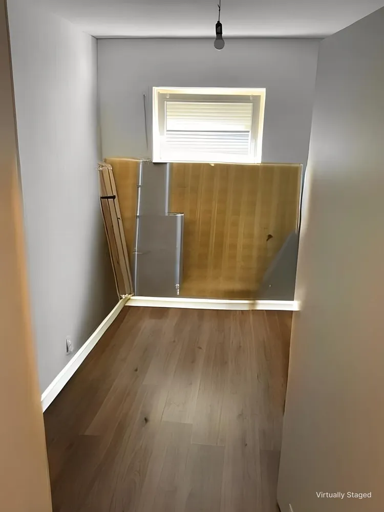 4 Zimmer Wohnung mit 79 m² in Bocholt – Bild 5