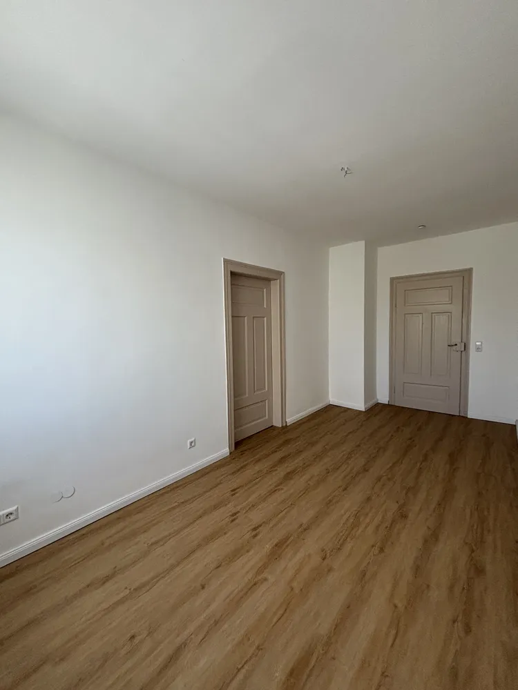 3 Zimmer Wohnung mit 65 m² in Karlsruhe – Bild 11