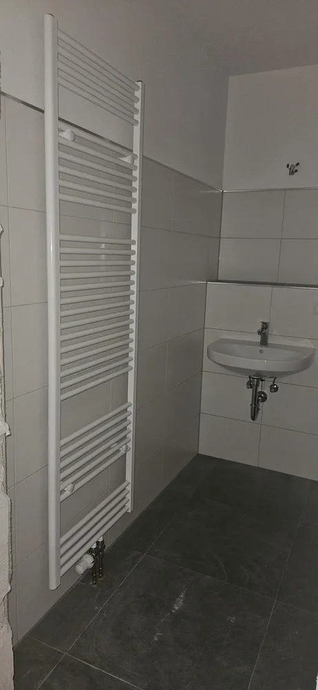 1 Zimmer Wohnung mit 37 m² in Dessau-Roßlau – Bild 3