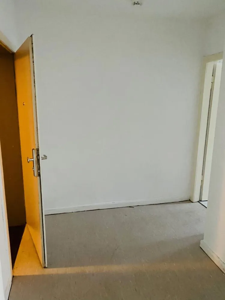 2 Zimmer Wohnung mit 55 m² in Wuppertal – Bild 7
