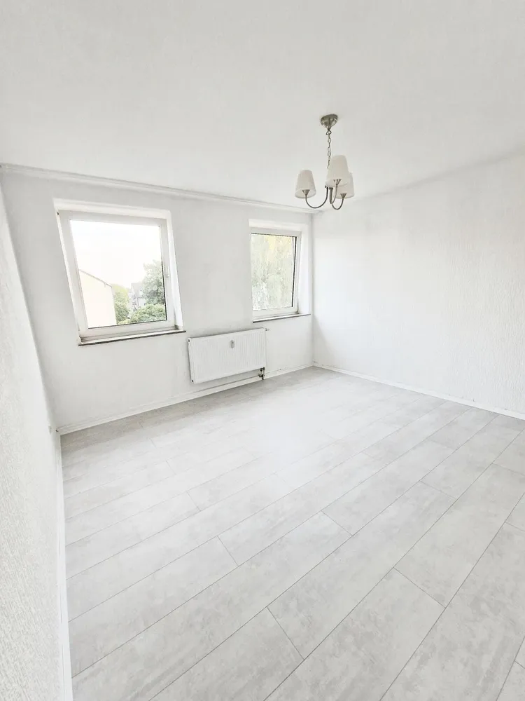 3 Zimmer Wohnung mit 65 m² in Recklinghausen – Bild 11