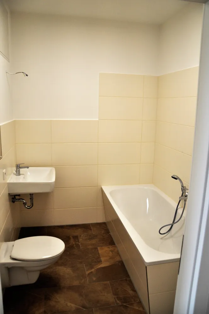 3 Zimmer Wohnung mit 71 m² in Leipzig – Bild 10