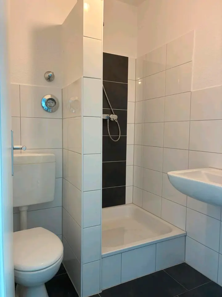 2 Zimmer Wohnung mit 50 m² in Hagen – Bild 5