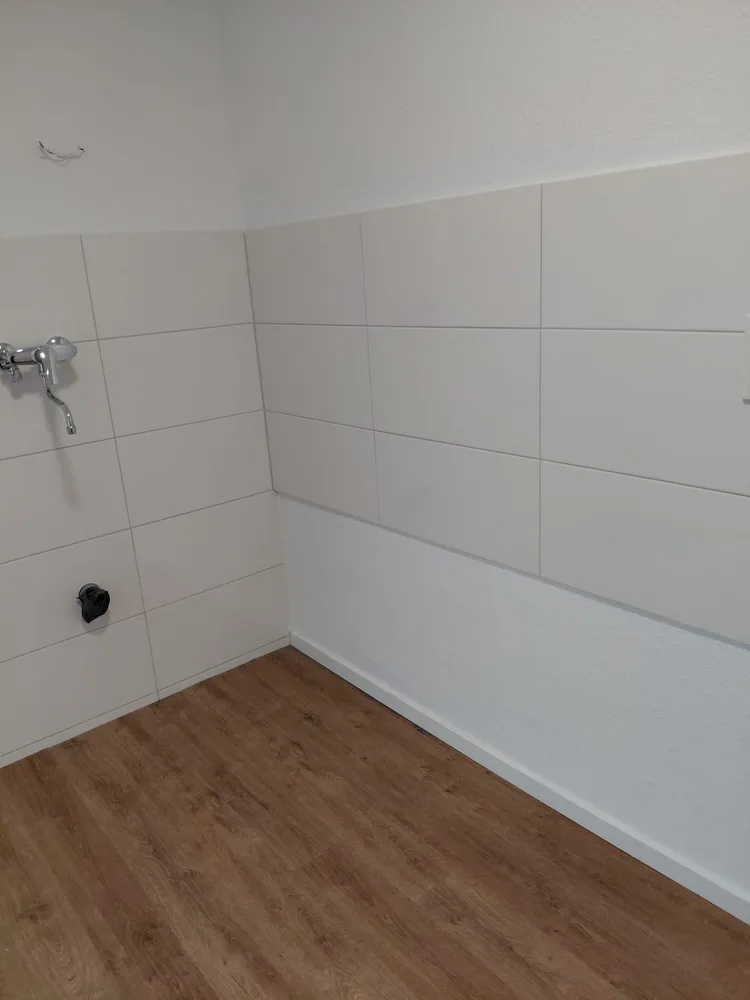 1 Zimmer Wohnung mit 40 m² in Dortmund – Bild 7