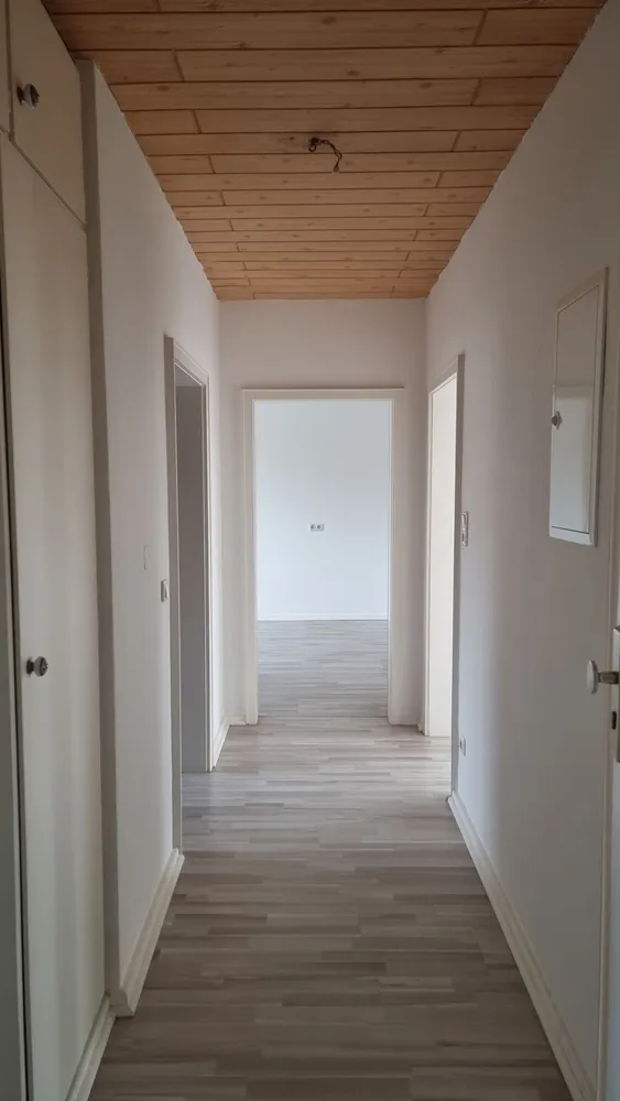 3 Zimmer Wohnung mit 75 m² in Schweinfurt – Bild 10