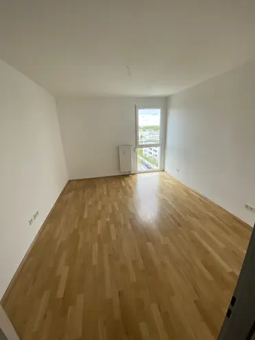 2 Zimmer Wohnung mit 66 m² in München – Bild 3