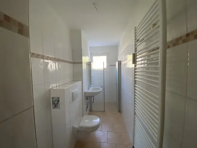 3 Zimmer Wohnung mit 71 m² in Berlin – Bild 8