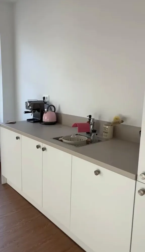3 Zimmer Wohnung mit 85 m² in Berlin – Bild 8