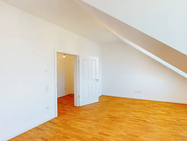 3 Zimmer Wohnung mit 104 m² in Karlsruhe – Bild 7