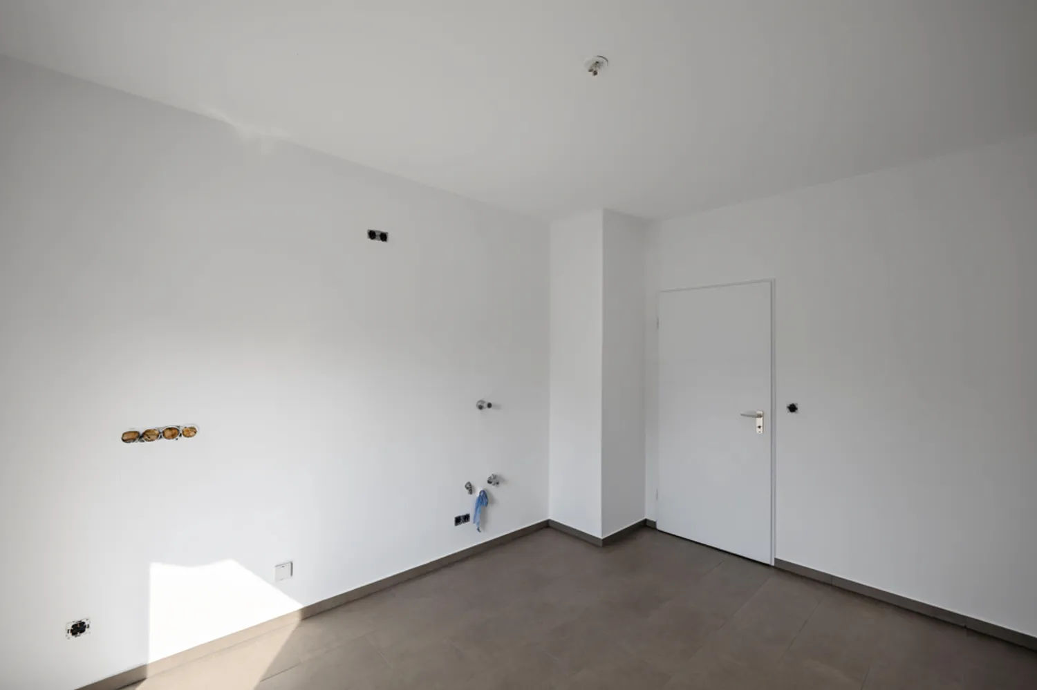 2 Zimmer Wohnung mit 69 m² in Bonn – Bild 6
