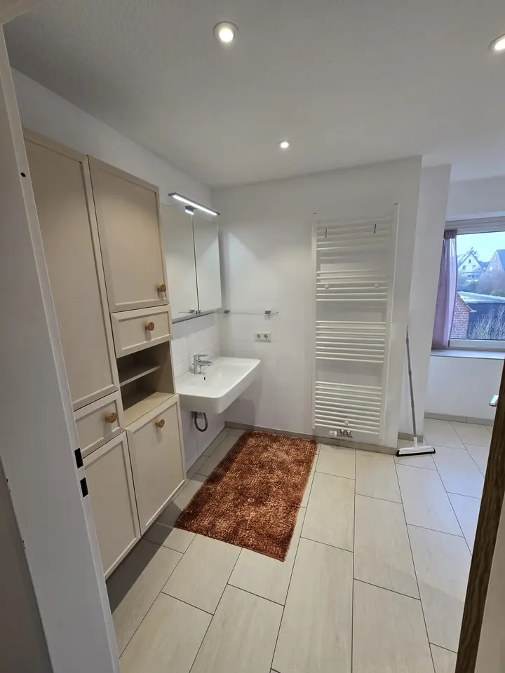 6 room house with 140 m² in Greven – Photo 5