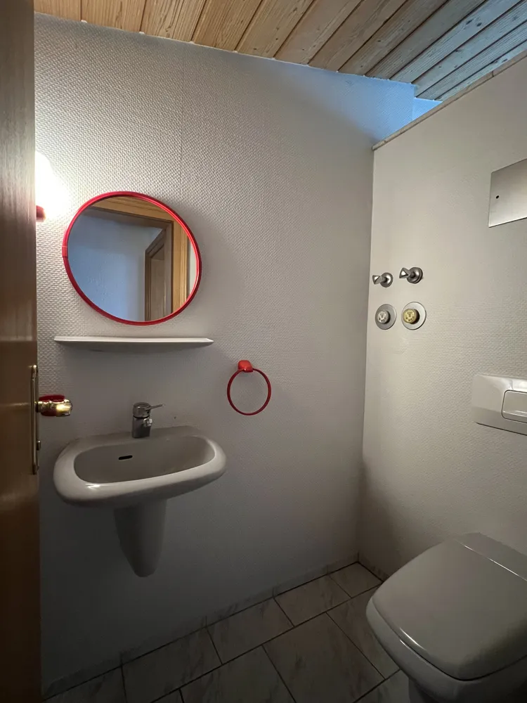 2 Zimmer Wohnung mit 95 m² in Stuttgart – Bild 9