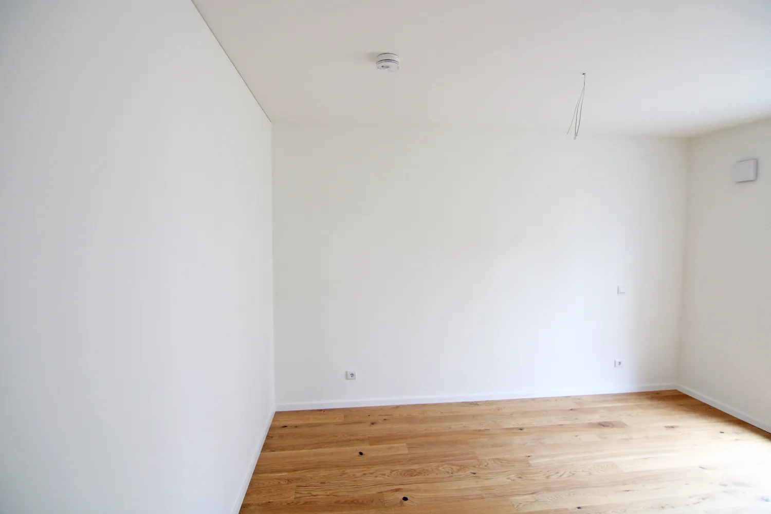 3 Zimmer Wohnung mit 89 m² in Königs Wusterhausen – Bild 12