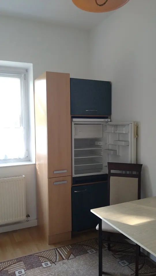 2 Zimmer Wohnung mit 47 m² in Rostock – Bild 5