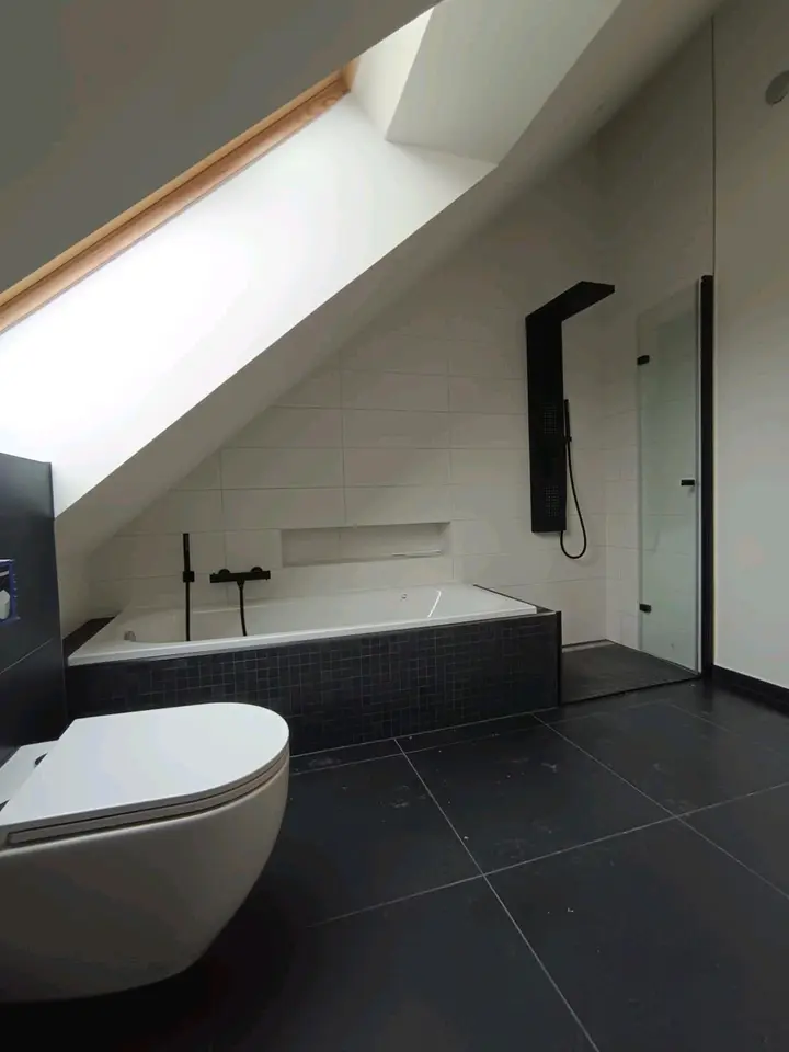 5 Zimmer Haus mit 170 m² in Emmendingen – Bild 5