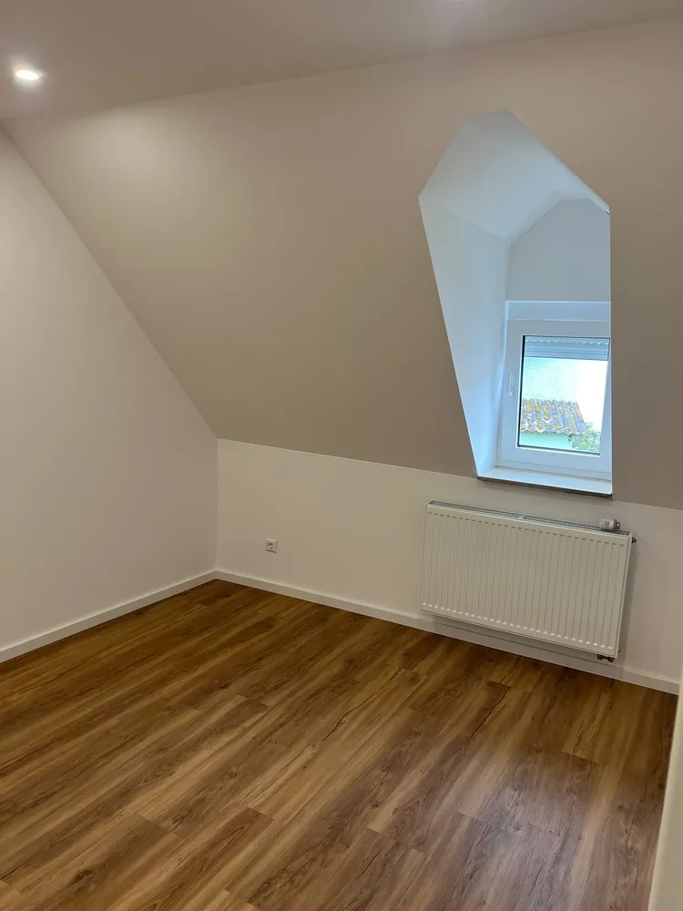 4 room apartment with 87 m² in Heilbronn – Photo 3