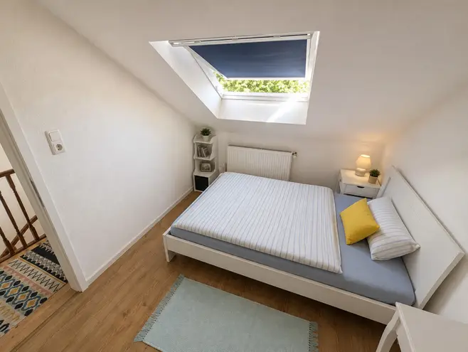 3 Zimmer Wohnung mit 75 m² in Bremen – Bild 7