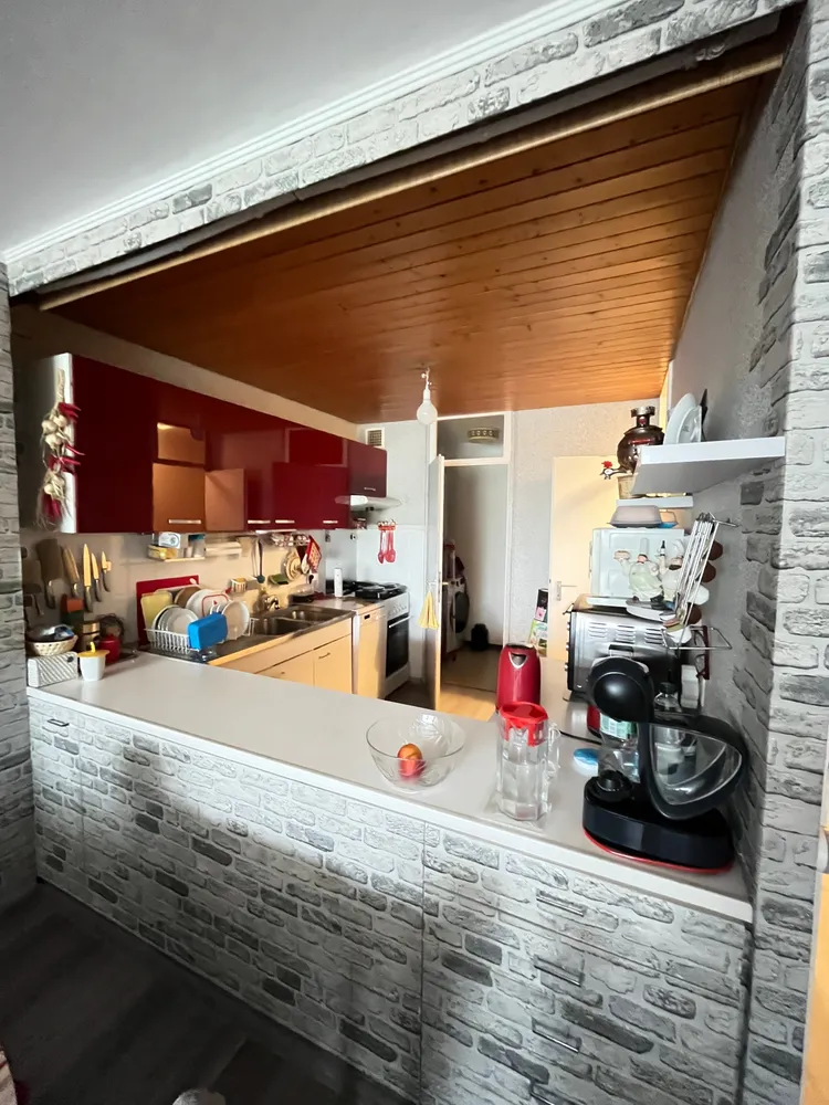 3 Zimmer Wohnung mit 84 m² in Stuttgart – Bild 4
