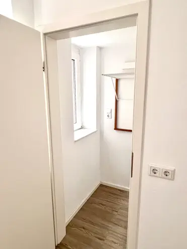 2 Zimmer Wohnung mit 85 m² in Düsseldorf – Bild 11