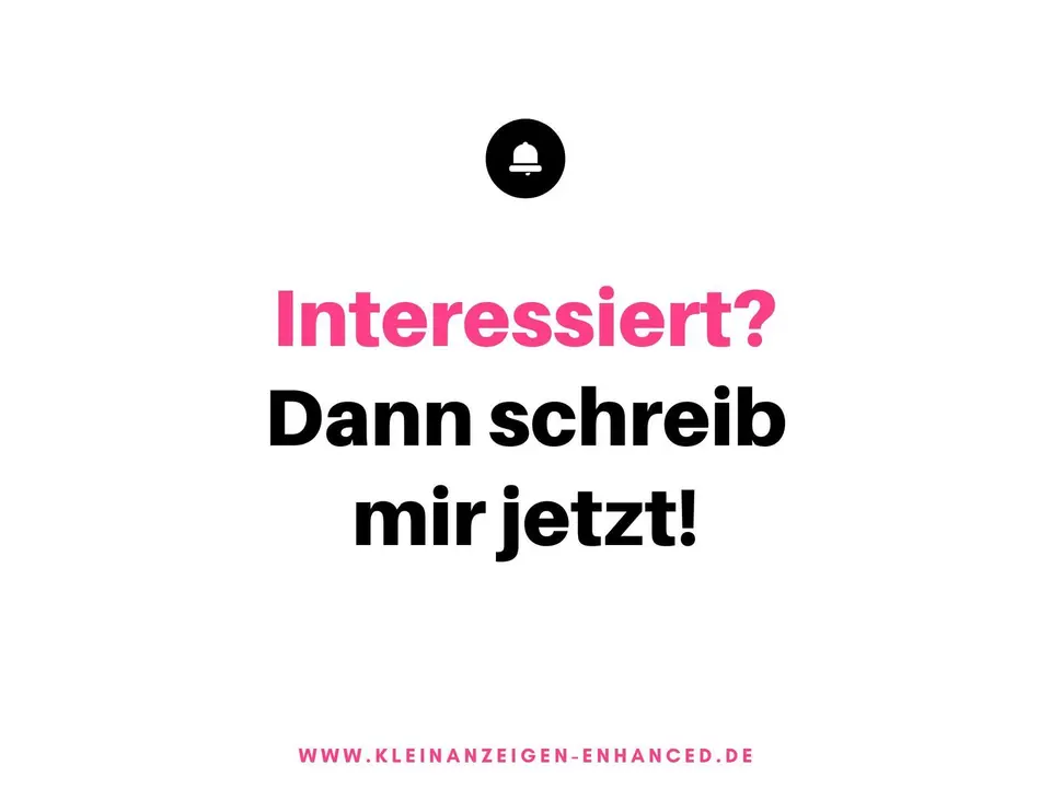 2 Zimmer Wohnung mit 25 m² in Dresden – Bild 9