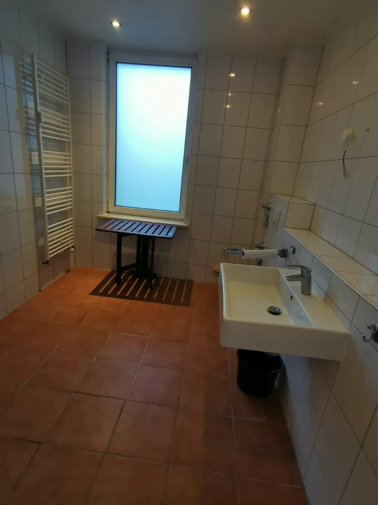 3 Zimmer Wohnung mit 79 m² in Peine – Bild 9