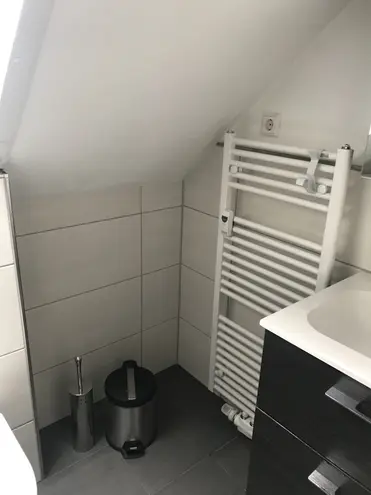 2 Zimmer Wohnung mit 55 m² in Stuttgart – Bild 12