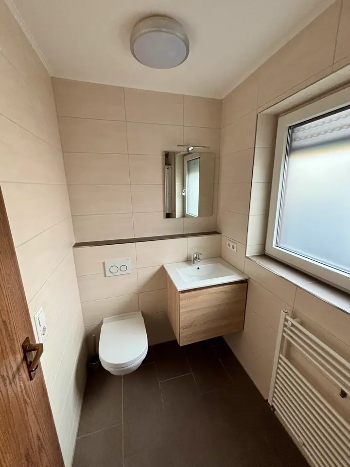 3 Zimmer Wohnung mit 69 m² in Waiblingen – Bild 7