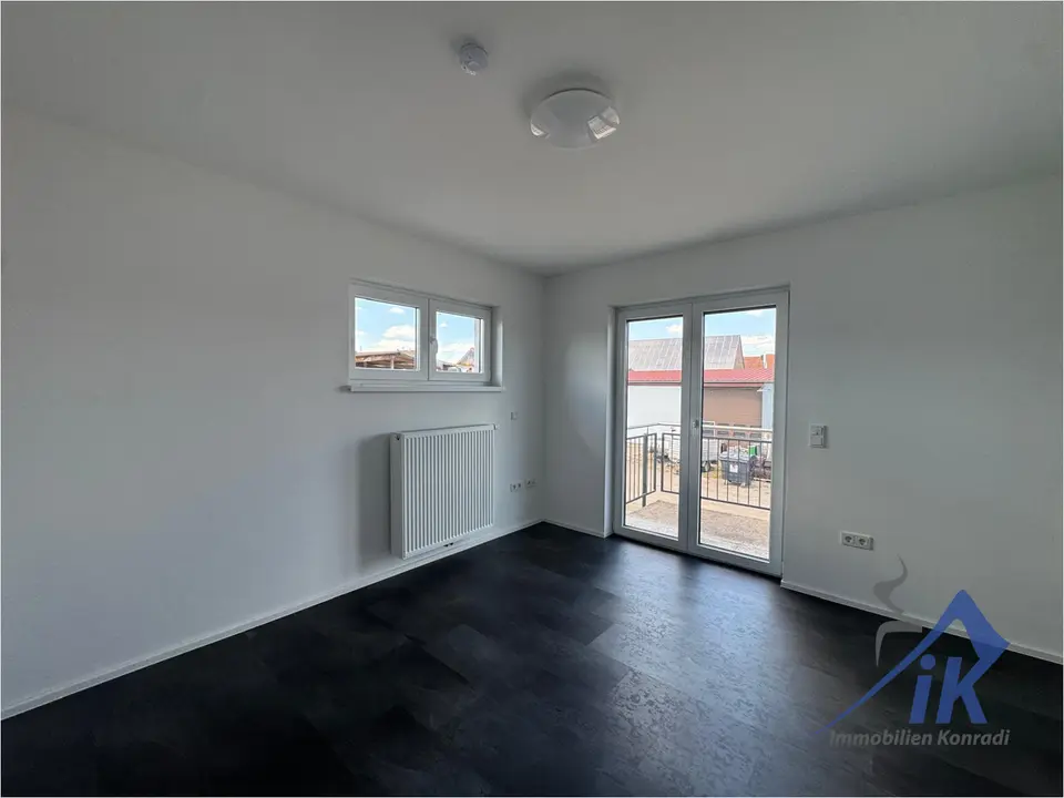 4 Zimmer Haus mit 167 m² in Saarbrücken – Bild 10