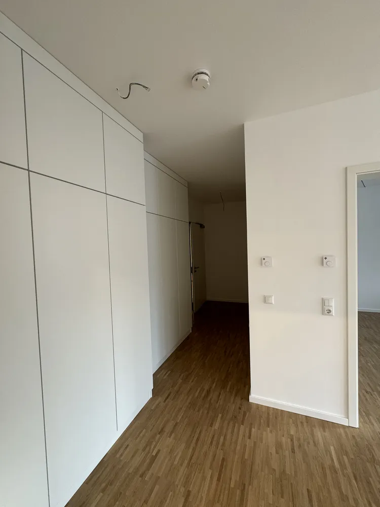 2 Zimmer Wohnung mit 68 m² in Hannover – Bild 5