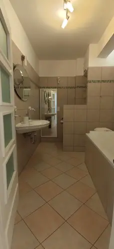 3 Zimmer Wohnung mit 62 m² in Düsseldorf – Bild 11