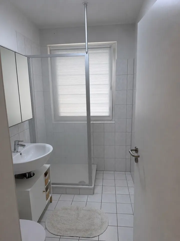 3 Zimmer Wohnung mit 65 m² in Salzgitter – Bild 6
