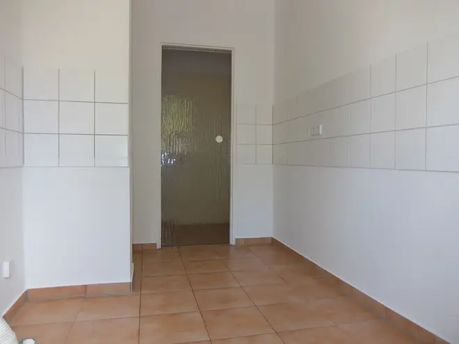 2 Zimmer Wohnung mit 49 m² in Chemnitz – Bild 12