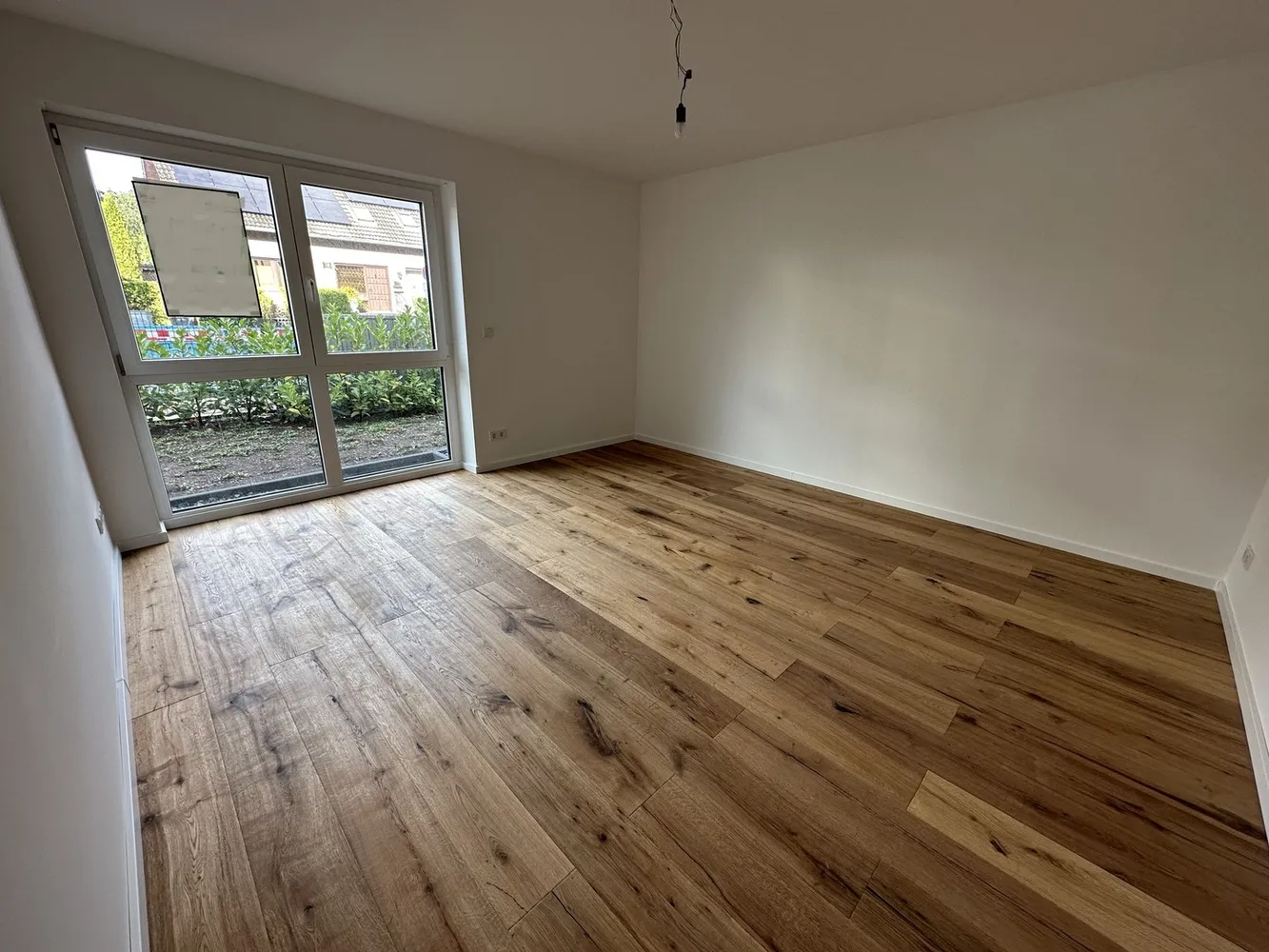 3 Zimmer Wohnung mit 108 m² in Düsseldorf – Bild 8