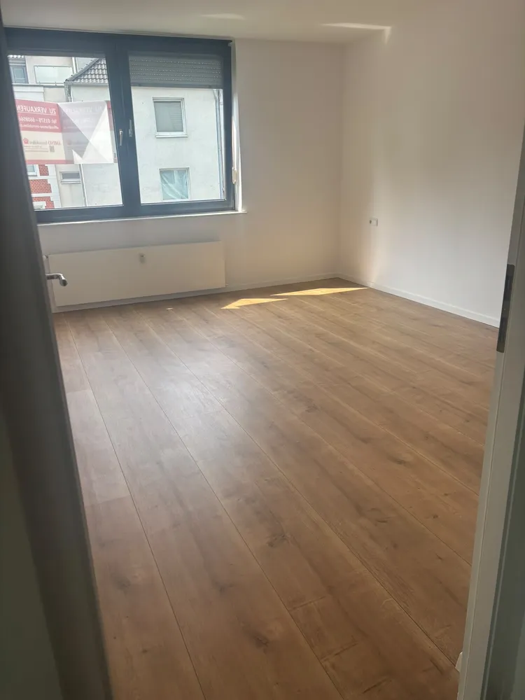 3 Zimmer Wohnung mit 92 m² in Mülheim an der Ruhr – Bild 12