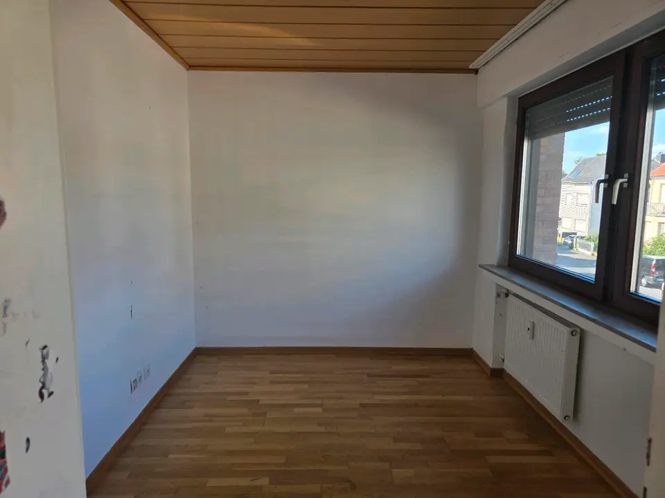 3 Zimmer Wohnung mit 75 m² in Bonn – Bild 9