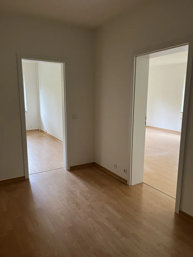3 Zimmer Wohnung mit 92 m² in Hamburg – Bild 9