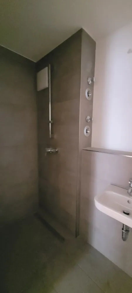3 Zimmer Wohnung mit 91 m² in Bochum – Bild 5