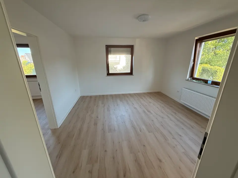 5 Zimmer Wohnung mit 103 m² in Herrenberg – Bild 7
