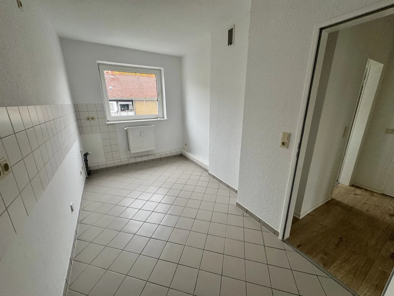 2 Zimmer Wohnung mit 52 m² in Salzgitter – Bild 4